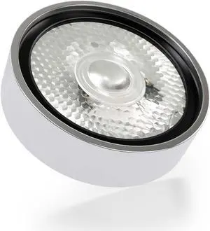 Ape Labs Coin 2.0 Wash Lens Kit (10 Degrees)