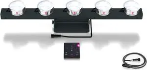 Ape Labs CoinBar XL 2.0 Set of 1 | IP65