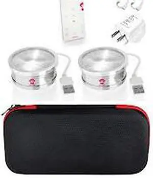 Ape Labs Coin 2.0 Set of 2 Package