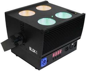 Blizzard Lighting Blok 4