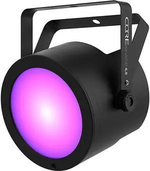 Chauvet DJ COREpar UV120 ILS