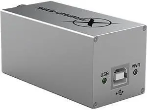 Chauvet DJ Xpress 512S | Show Express 1 DMX + 1 ArtNet Universe