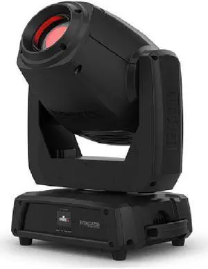 Chauvet DJ Intimidator Spot 475ZX | 250W LED Moving Head Spot