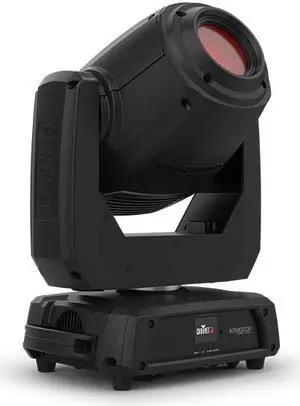 Chauvet DJ Intimidator Spot 375ZX