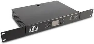 Chauvet Pro EPIX Drive 900