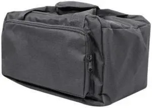 JMaz Versa Flex Par 4 Unit Transport Bag