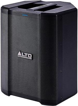 Alto Busker | 200W 6.5in - 106dB
