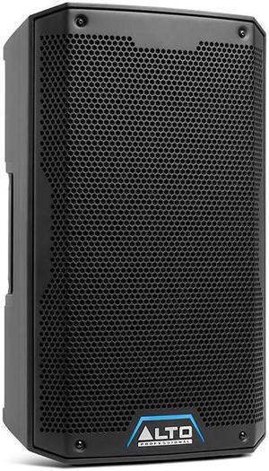 Alto TS408 | 8in - 130 dB