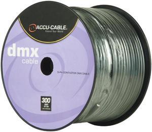 American Audio AC5CDMX300