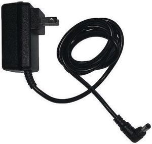 Astera AX1-CHR