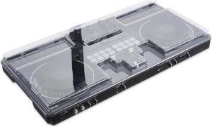 DeckSaver DS-PC-DDJREV5 | Pioneer DJ DDJ-REV5 Cover