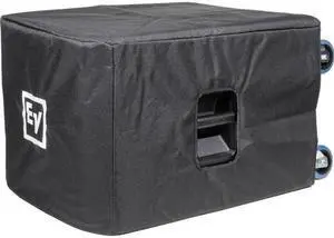 Electro-Voice ETX-18SP-CVR Electro-Voice ETX-18SP-CVR