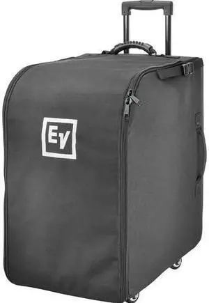 Electro-Voice EVOLVE30M-CASE