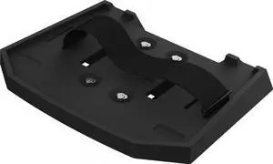 Electro-Voice EVERSE12-TRAY-B | EVERSE 12 accessory tray