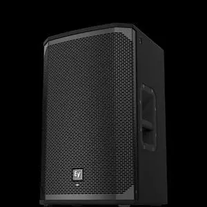 Electro-Voice EKX-12P | 12in - 132dB
