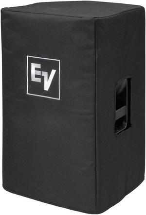 Electro-Voice ETX-12P-CVR