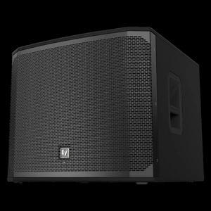 Electro-Voice EKX-18SP | 18in - 134dB Electro-Voice EKX-18SP | 18in - 134dB