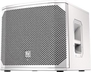 Electro-Voice ELX200-12SP-W | 12in - 129dB
