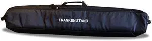 Frankenstand F7 | Frankenbag Dual Speaker Stand Bag