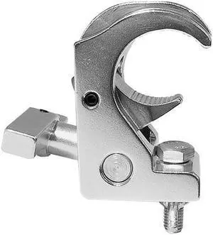 Global Truss Jr Snap Clamp