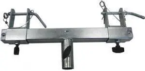 Global Truss STSB-005 | Truss Adapter for ST-90, ST-132, ST-157