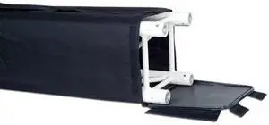 Global Truss Truss Bag 1.0 | Bag for SQ-4110