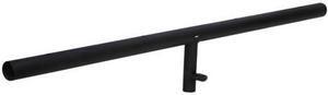 Global Truss GT-LB132 | T-Bar for ST-90/ST-132