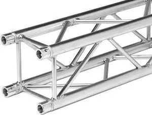 Global Truss SQ-4116 (13.12ft)
