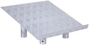 Global Truss SQ-4137-TP