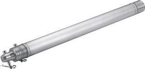 Global Truss Tube 2.0 F24 | 1.3in 6.56ft Truss Pole
