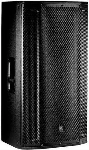 JBL SRX835P