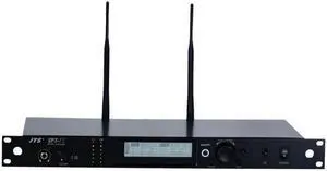 JTS SPT-1T | Wireless Audio Transmitter