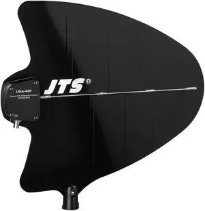 JTS UDA-49P | Passive Directional Fin Antenna