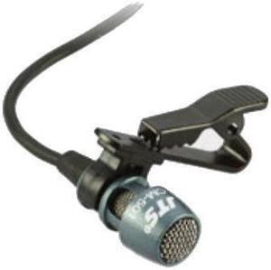 JTS CM-501 | Uni-Directional Lapel Mic