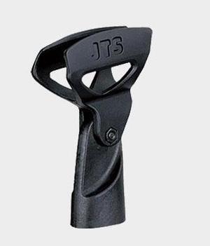 JTS MH-56 | Standard Mic Clip