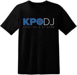 KPODJ T-Shirt (S)