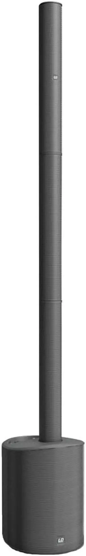 LD Systems Maui 5 | 8in Woofer - 120dB