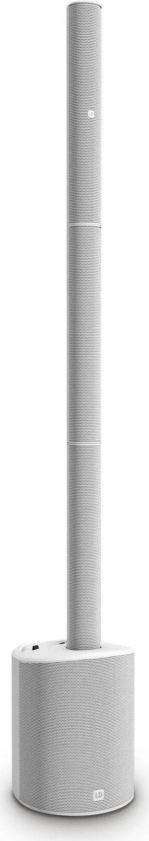 LD Systems Maui 5 Go 100 W | 8in Woofer - 120dB