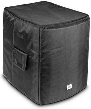 LD Systems LDS-M28G2SUBPC | Padded Protective Cover for Maui 28 G2 Subwoofer