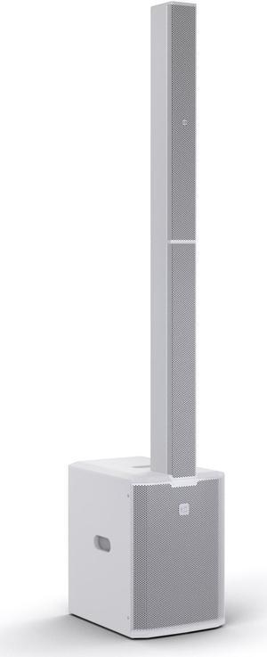 LD Systems MAUI 28 G3W | 12in Woofer - 127dB