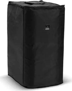 LD Systems M11G3SUBPC | Padded Cover for Maui 11 G3 Subwoofer