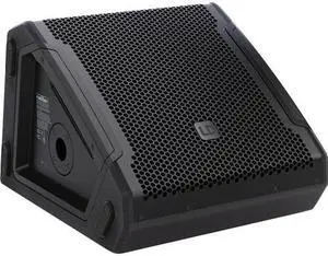 LD Systems MON 10 A G3 | 10in - 126 dB
