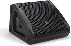 LD Systems MON 12 A G3 | 12in - 127dB