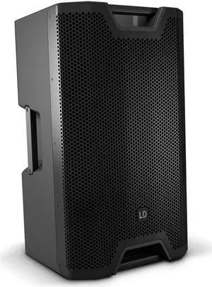 LD Systems ICOA 15A | 15in - 128dB