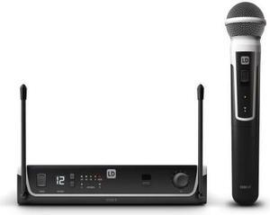 LD Systems U304.7 HHD