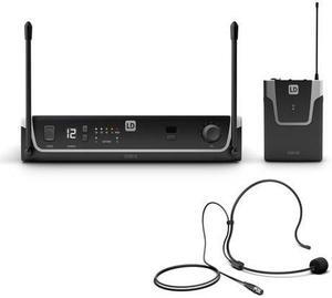 LD Systems U304.7 BPH