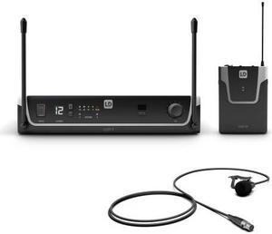 LD Systems U304.7 BPL