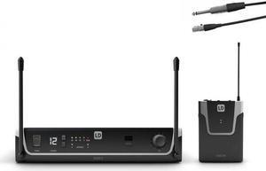 LD Systems U304.7 BPG