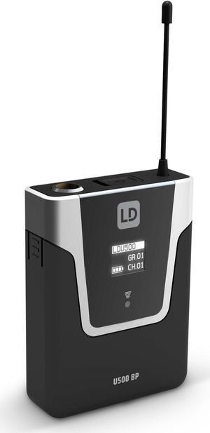 LD Systems U505 BP