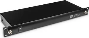 LD Systems WIN 42 AD | 4-way Antenna Split Box